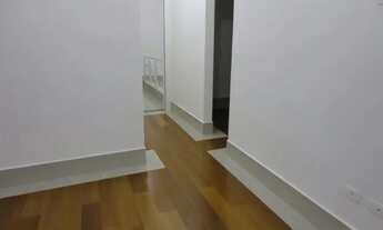 Imagem 7: Casa com 4 dormitórios à venda, 400 m² por R$ 1.700.000,00 - Parque Residencial Itapeti