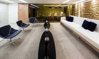 Imagem 8: Conjunto/Sala em Praia de Belas