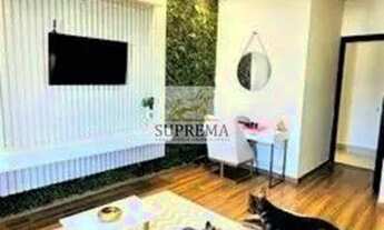 Imagem 3: Casa com 3 dormitórios à venda, 215 m² Condomínio Sunlake