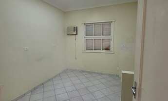 Imagem 7: Loja para alugar, 214 m² por R$ 26.000/mês - Centro - Santos/SP