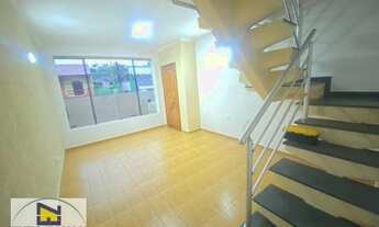 Imagem 4: EXCELENTE SOBRADO PARA VENDA E LOCAÇÃO SANTO ANDRE