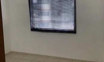 Imagem 6: Apartamento para venda possui 60 metros quadrados com 2 quartos em Vila Rosa - Goiânia - G