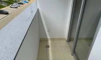 Imagem 6: Aluguel Quadra parque gama