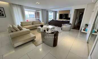 Imagem: Condomínio Edificio Aquarelle- Apartamento