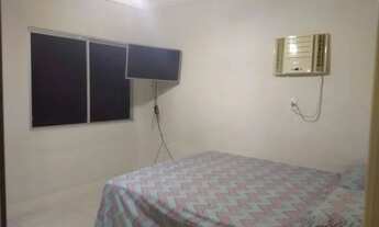 Imagem 6: Residencial Sul 58081