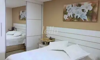 Imagem 6: São Paulo - Casa Padrão - Mooca