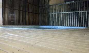 Imagem 4: COBERTURA - COPACABANA - 04 QUARTOS - 01 VAGA