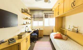 Imagem: Apartamento à venda, 130 m² por R$ 950.000,00