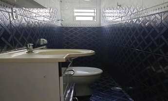 Imagem 5: São Paulo - Casa Padrão - VILA MORAES