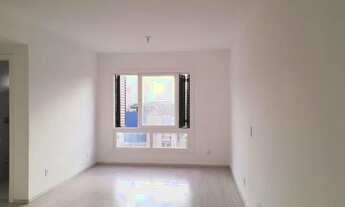 Imagem 3: Kitnet/conjugado para aluguel com 40 metros quadrados em Cidade Baixa - Porto Alegre - RS