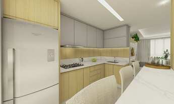 Imagem 6: Blumenau - Casa Padrão - Escola Agricola