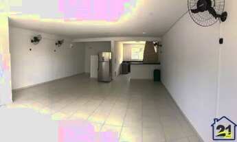 Imagem 6: VENDA Apartamento com 2 dormitórios