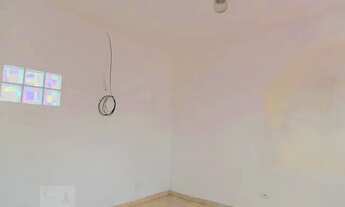 Imagem 4: Apartamento para Aluguel - Vila Campestre, 1 Quarto, 23 m2