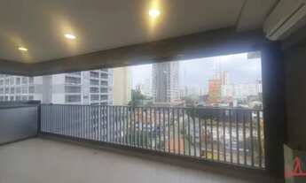 Imagem 7: Edifício JT230 Apartamento com 1 dormitório