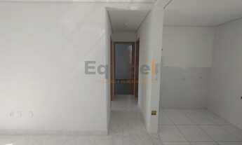 Imagem 2: Cobertura em Cabral - Contagem