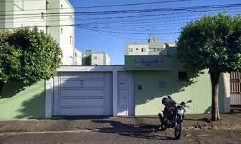 Imagem: Aluguel Apartamento BRASIL