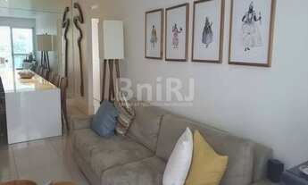 Imagem 7: Excelente apartamento no Humaitá