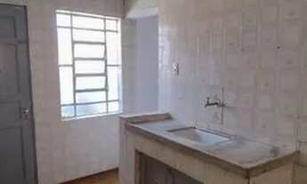 Imagem 4: Casa em Vila Ede - São Paulo