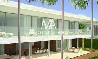 Imagem 2: CASA À VENDA NO CONDOMÍNIO RESIDENCIAL ATLANTIS