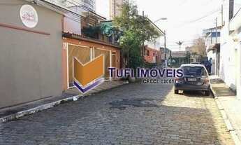 Imagem 7: ALUGA-SE - Rua tranquila e comercial!!!
