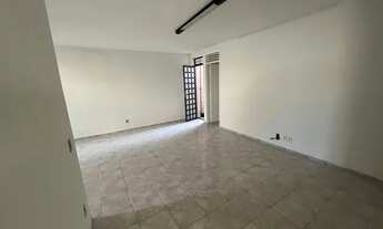 Imagem 5: Casa para aluguel com 98 metros quadrados com 3 quartos em Cidade dos Funcionários - Forta