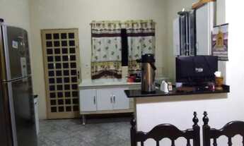 Imagem 2: CASA NO IGAPÓ Casa com 2 dormitórios