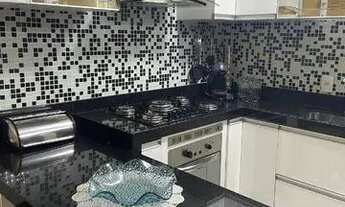 Imagem 2: Apartamento com 2 dormitórios à venda, 44 m² por R$ 298.800,00 - Alto de Pinheiros - Paulí