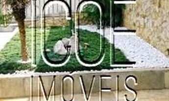 Imagem 4: Casa com 3 dormitórios para alugar, 350 m² por R$ 10.200,00/mês - Vila Madalena - São Paul