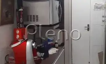 Imagem 7: Apartamento - Vila Pagano - Valinhos