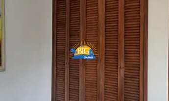 Imagem 6: BERTIOGA - Casa de Condomínio - MAITINGA