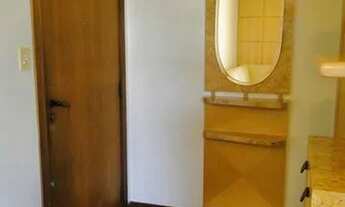 Imagem 4: Novo Hamburgo - Apartamento Padrão - Centro