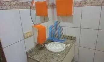 Imagem 8: Salão, 450 m² - venda por R$ 1.910.000,00 ou aluguel por R$ 12.840,00/mês - Santa Maria