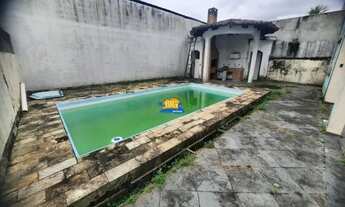 Imagem 5: BERTIOGA - Casa de Condomínio - MAITINGA