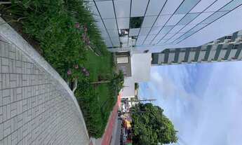 Imagem 7: Alugo no VITA CLASSIC HOME SERVICE, localizado no Bairro da Soledade