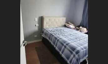 Imagem 6: Apartamento para venda na Vila Falchi em Mauá