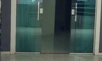 Imagem 5: Alugo casa em Condomínio Fechado no Passaré