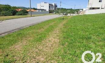 Imagem 7: Terreno à venda, 383 m² por R$ 140.000,00 - Alphaville - Rio das Ostras/RJ