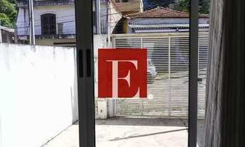 Imagem 7: CASA ALUGUEL VILA SÔNIA