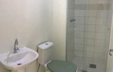 Imagem 13: Apartamento para Venda - 61.51m², 3 dormitórios, sendo 1 suites, 1 vaga - Cristal