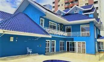 Imagem 2: Casa Condomínio em São José dos Campos