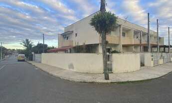 Imagem 3: OPORTUNIDADE- GEMINADO DE ESQUINA MOBILIADO COM DOIS QUARTOS NA DIVISA COM FLORESTA