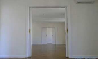 Imagem 4: APARTAMENTO - JARDIM AMÉRICA - SP