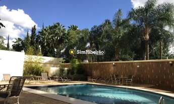 Imagem 6: Apartamento a venda no Edifício British Columbia. Bairro Jardim Santa Ângela