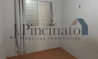 Imagem 5: Apartamento Cobertura em Jundiaí