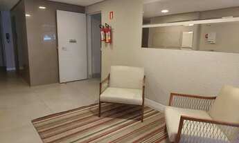 Imagem 4: Apartamento em Higienópolis