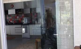 Imagem 6: CASA RESIDENCIAL em MOGI DAS CRUZES - SP, REAL PARK