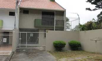 Imagem: Sobrado com 3 dormitórios à venda, 144