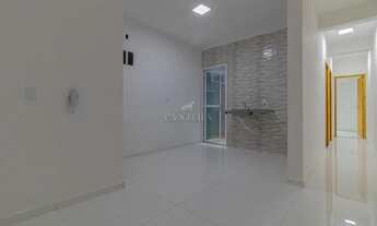 Imagem: Apartamento sem Condomínio para aluguel