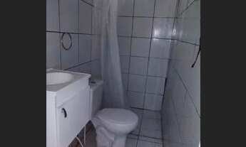 Imagem 2: Casa em mangabeira