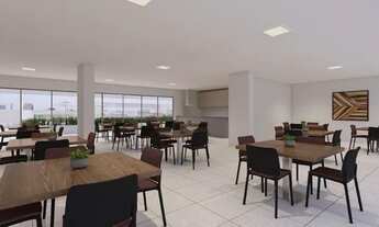 Imagem 3: COMPRAR APARTAMENTO COM 140 METROS 4 QUARTOS 3 VAGAS DE GARAGEM EM BOA VIAGEM - RECIFE - P